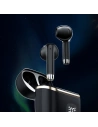 Hurtownia GSM - Kabellose Kopfhörer Dudao U15 Pro TWS Bluetooth 5.3 schwarz - DDA281 - {ean13} - Hurt