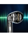 Hurtownia GSM - Bezdrátová sluchátka Dudao U15 Pro TWS Bluetooth 5.3 černá - DDA281 - {ean13} - Hurt