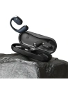 Hurtownia GSM - Kabellose Kopfhörer Dudao U17H Hi-Fi Bluetooth 5.3 schwarz - DDA283 - {ean13} - Hurt
