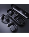 Hurtownia GSM - Bezdrátová sluchátka Dudao U17H Hi-Fi Bluetooth 5.3 černá - DDA283 - {ean13} - Hurt