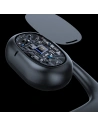 Hurtownia GSM - Bezdrátová sluchátka Dudao U17H Hi-Fi Bluetooth 5.3 černá - DDA283 - {ean13} - Hurt
