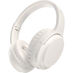 Hurtownia GSM - Kabellose Over-Ear-Kopfhörer Dudao X22 Pro ANC 250mAh Bluetooth 5.3 weiß - DDA286 - {ean13} - Hurt