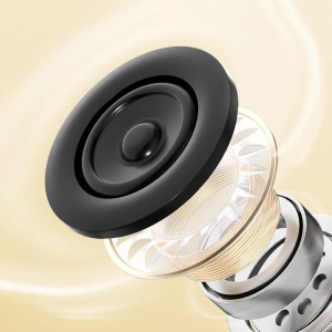 Hurtownia GSM - Kabellose Over-Ear-Kopfhörer Dudao X22 Pro ANC 250mAh Bluetooth 5.3 weiß - DDA286 - {ean13} - Hurt