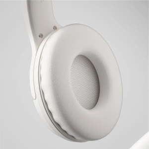 Hurtownia GSM - Kabellose Over-Ear-Kopfhörer Dudao X22 Pro ANC 250mAh Bluetooth 5.3 weiß - DDA286 - {ean13} - Hurt