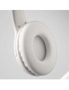 Hurtownia GSM - Căști wireless over-ear Dudao X22 Pro ANC 250mAh Bluetooth 5.3 albe - DDA286 - {ean13} - Hurt