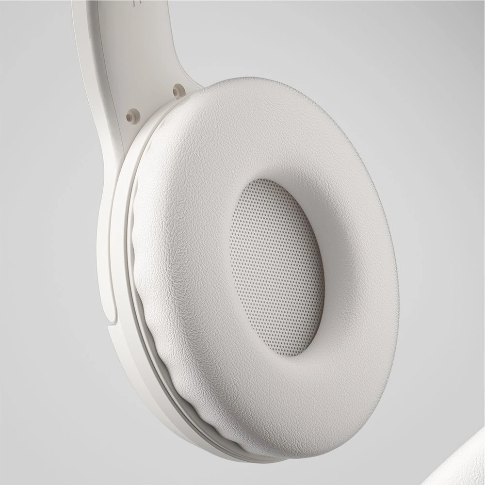 Hurtownia GSM - Kabellose Over-Ear-Kopfhörer Dudao X22 Pro ANC 250mAh Bluetooth 5.3 weiß - DDA286 - {ean13} - Hurt