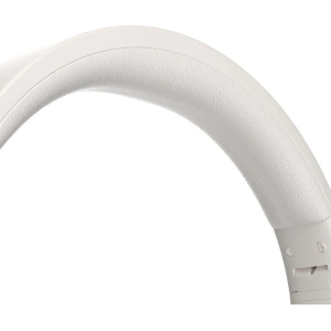 Hurtownia GSM - Kabellose Over-Ear-Kopfhörer Dudao X22 Pro ANC 250mAh Bluetooth 5.3 weiß - DDA286 - {ean13} - Hurt