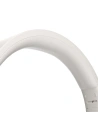 Hurtownia GSM - Bezdrátová sluchátka přes uši Dudao X22 Pro ANC 250mAh Bluetooth 5.3 bílá - DDA286 - {ean13} - Hurt