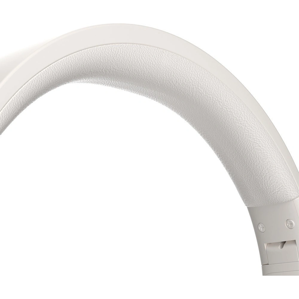 Hurtownia GSM - Kabellose Over-Ear-Kopfhörer Dudao X22 Pro ANC 250mAh Bluetooth 5.3 weiß - DDA286 - {ean13} - Hurt