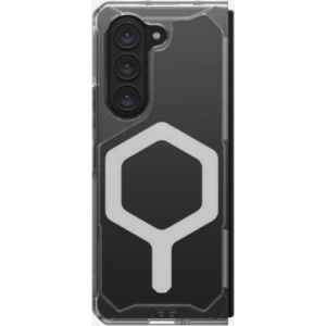 Hurtownia GSM - Etui UAG Urban Armor Gear Plyo Samsung Galaxy Fold 5 (argintie-gheață) - UAG1212 - {ean13} - Hurt