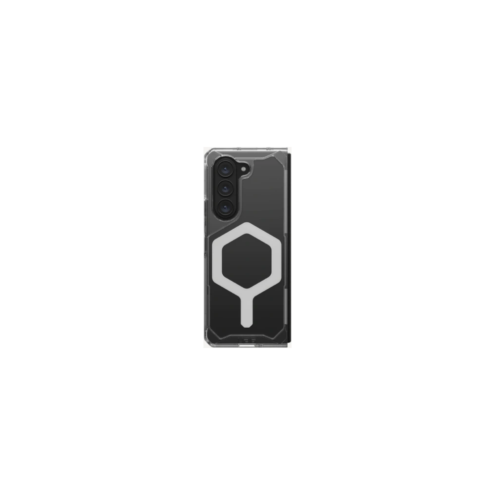 Hurtownia GSM - Etui UAG Urban Armor Gear Plyo Samsung Galaxy Fold 5 (argintie-gheață) - UAG1212 - {ean13} - Hurt
