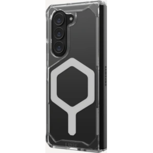 Hurtownia GSM - Etui UAG Urban Armor Gear Plyo Samsung Galaxy Fold 5 (argintie-gheață) - UAG1212 - {ean13} - Hurt