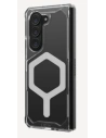 Hurtownia GSM - Etui UAG Urban Armor Gear Plyo Samsung Galaxy Fold 5 (argintie-gheață) - UAG1212 - {ean13} - Hurt