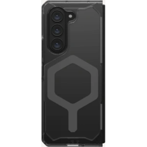 Hurtownia GSM - Etui UAG Urban Armor Gear Plyo Samsung Galaxy Fold 5 (gri cenușiu) - UAG1213 - {ean13} - Hurt