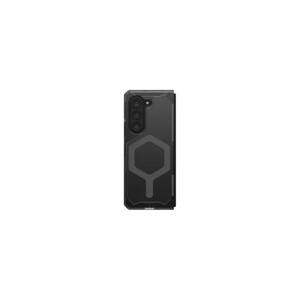 Hurtownia GSM - Etui UAG Urban Armor Gear Plyo Samsung Galaxy Fold 5 (gri cenușiu) - UAG1213 - {ean13} - Hurt