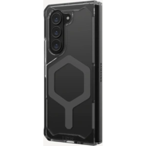 Hurtownia GSM - Etui UAG Urban Armor Gear Plyo Samsung Galaxy Fold 5 (gri cenușiu) - UAG1213 - {ean13} - Hurt