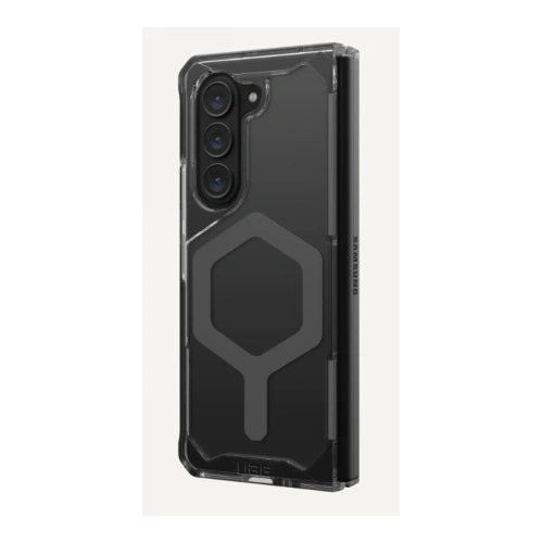 Etui UAG Urban Armor Gear Plyo Samsung Galaxy Fold 5 (ash-space grey)