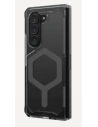 Hurtownia GSM - Case UAG Urban Armor Gear Plyo Samsung Galaxy Fold 5 (ascheschwarz) - UAG1213 - {ean13} - Hurt