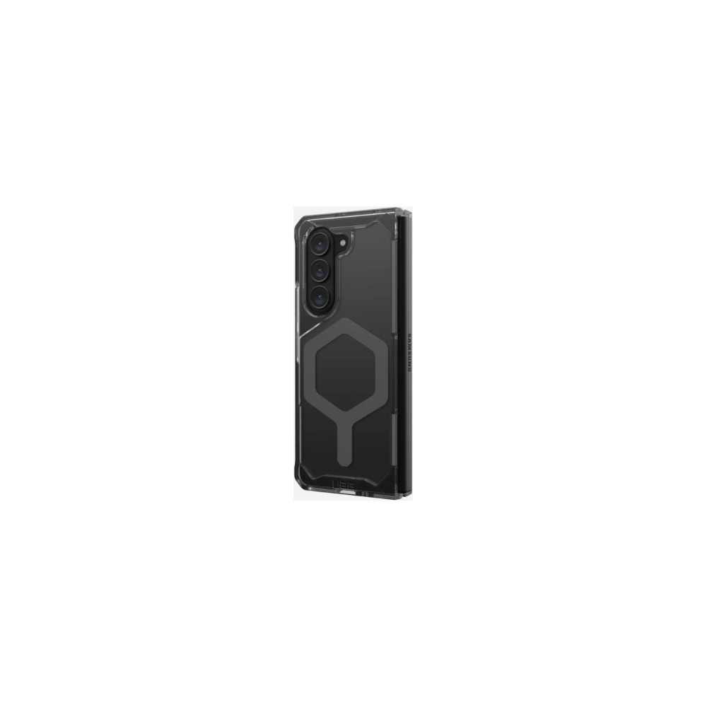 Hurtownia GSM - Case UAG Urban Armor Gear Plyo Samsung Galaxy Fold 5 (ascheschwarz) - UAG1213 - {ean13} - Hurt