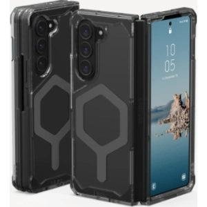 Wholesale UAG Urban Armor Gear Plyo Samsung Galaxy Fold 5 (ash-space grey) - UAG1213 - {ean13} - Hurt