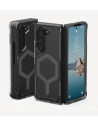 Hurtownia GSM - Case UAG Urban Armor Gear Plyo Samsung Galaxy Fold 5 (ascheschwarz) - UAG1213 - {ean13} - Hurt