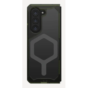 Hurtownia GSM - Etui UAG Urban Armor Gear Plyo Samsung Galaxy Fold 5 (gri măsliniu) - UAG1214 - {ean13} - Hurt