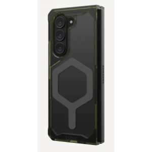 Hurtownia GSM - Etui UAG Urban Armor Gear Plyo Samsung Galaxy Fold 5 (gri măsliniu) - UAG1214 - {ean13} - Hurt