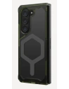 Hurtownia GSM - Etui UAG Urban Armor Gear Plyo Samsung Galaxy Fold 5 (gri măsliniu) - UAG1214 - {ean13} - Hurt