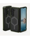 Hurtownia GSM - Etui UAG Urban Armor Gear Plyo Samsung Galaxy Fold 5 (gri măsliniu) - UAG1214 - {ean13} - Hurt