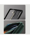 Wholesale Nillkin Camshield Pro Pen Samsung Galaxy Z Fold 5 Black - NLK1186 - {ean13} - Hurt