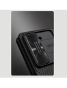 Hurtownia GSM - Etui Nillkin Camshield Pro Pen Samsung Galaxy Z Fold 5 Černé - NLK1186 - {ean13} - Hurt