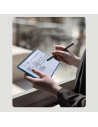 Wholesale Nillkin Camshield Pro Pen Samsung Galaxy Z Fold 5 Black - NLK1186 - {ean13} - Hurt