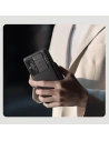 Hurtownia GSM - Etui Nillkin Camshield Pro Pen Samsung Galaxy Z Fold 5 Černé - NLK1186 - {ean13} - Hurt