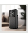 Hurtownia GSM - Etui Nillkin Camshield Pro Pen Samsung Galaxy Z Fold 5 Černé - NLK1186 - {ean13} - Hurt