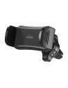 Hurtownia GSM - Autohalter für Lüftungsgitter PURO Spring 2 (schwarz) - PUR726 - {ean13} - Hurt