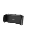 Hurtownia GSM - Držák do auta na mřížku ventilace PURO Spring 2 (černý) - PUR726 - {ean13} - Hurt
