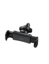 Hurtownia GSM - Autohalter für Lüftungsgitter PURO Spring 2 (schwarz) - PUR726 - {ean13} - Hurt