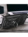 Hurtownia GSM - Etui Tech-Protect CamShield Pro Realme 11 Pro 5G/11 Pro+ Plus 5G Černé - THP2200 - {ean13} - Hurt