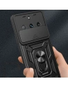 Hurtownia GSM - Etui Tech-Protect CamShield Pro Realme 11 Pro 5G/11 Pro+ Plus 5G Černé - THP2200 - {ean13} - Hurt