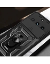 Wholesale Tech-Protect CamShield Pro Realme 11 Pro 5G/11 Pro+ Plus 5G Black - THP2200 - {ean13} - Hurt