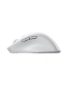 Wholesale Wireless mouse UGREEN MU101 2.4G/BT (white) - UGR1680 - {ean13} - Hurt