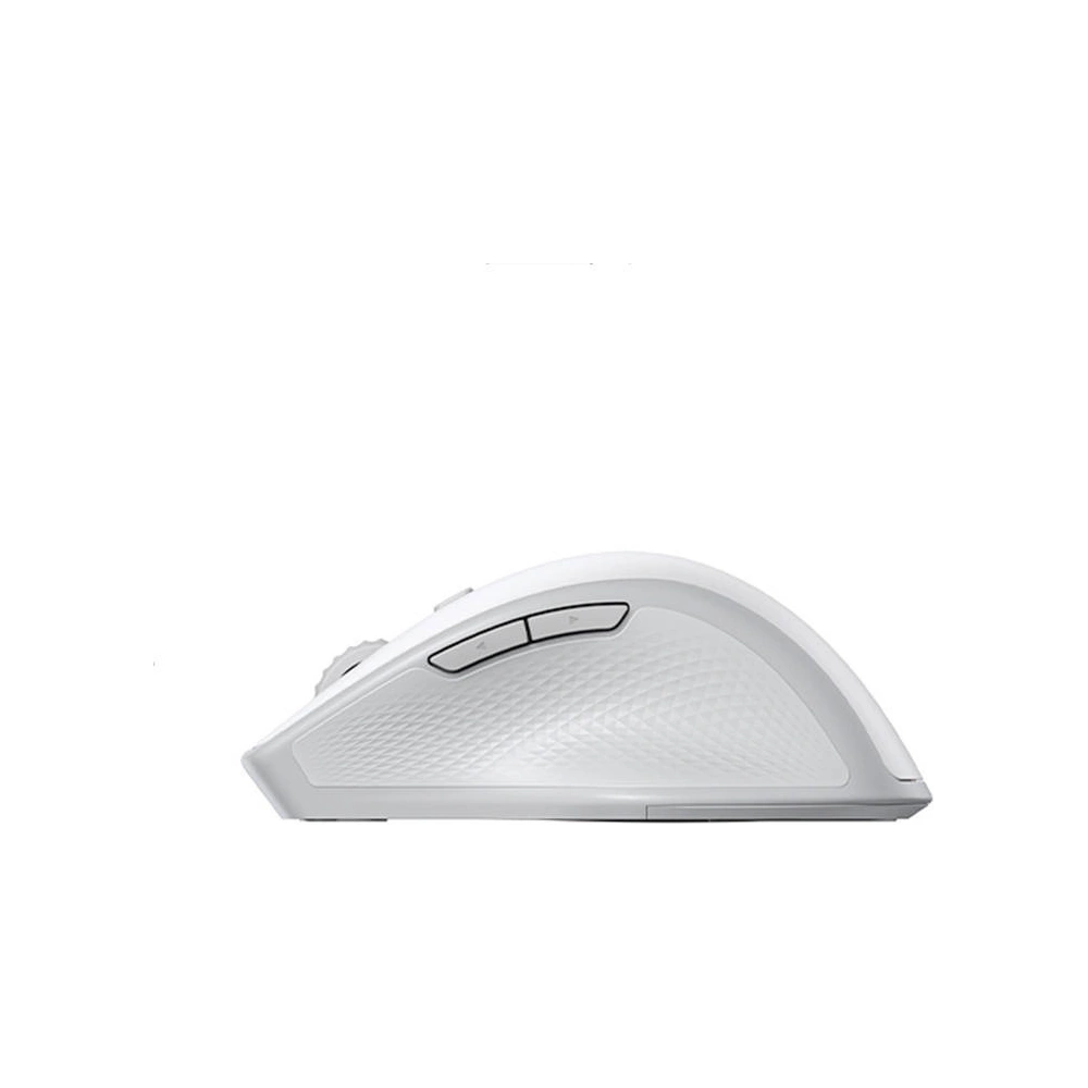Wholesale Wireless mouse UGREEN MU101 2.4G/BT (white) - UGR1680 - {ean13} - Hurt