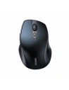 Wholesale Wireless mouse UGREEN MU101 2.4G/BT (blue) - UGR1681 - {ean13} - Hurt