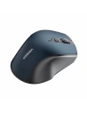 Wholesale Wireless mouse UGREEN MU101 2.4G/BT (blue) - UGR1681 - {ean13} - Hurt