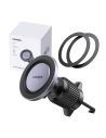 Hurtownia GSM - Ușă de mașină pentru grila de ventilație UGREEN LP428 pentru Magsafe - UGR1682 - {ean13} - Hurt