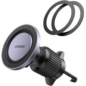 Hurtownia GSM - Upevnění do auta na mřížku ventilace UGREEN LP428 pro Magsafe - UGR1682 - {ean13} - Hurt