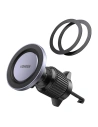 Hurtownia GSM - Ușă de mașină pentru grila de ventilație UGREEN LP428 pentru Magsafe - UGR1682 - {ean13} - Hurt