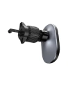 Wholesale UGREEN CD345 car holder Magsafe mount air vent with charger for (black) - UGR1683 - {ean13} - Hurt