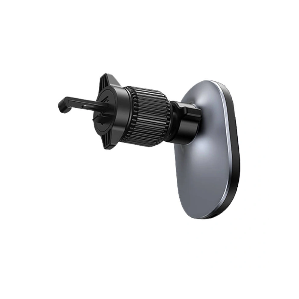 Wholesale UGREEN CD345 car holder Magsafe mount air vent with charger for (black) - UGR1683 - {ean13} - Hurt