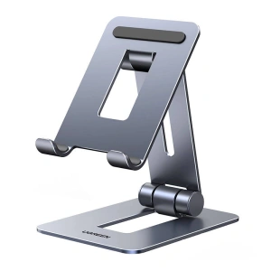 Hurtownia GSM - Telefon-/Tablet-Ständer UGREEN LP678 (silber) - UGR1684 - {ean13} - Hurt